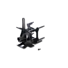 Main Frame: Infusion 120 by Blade SRP $22.11 Main Frame: Infusion 120 by Blade SRP $22.11