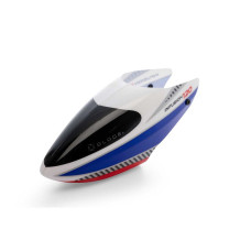 Canopy: Infusion 120 by Blade SRP $39.85 Canopy: Infusion 120 by Blade SRP $39.85