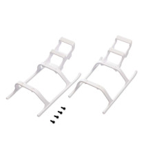 Landing Gear: Infusion 120 by Blade SRP $15.51 Landing Gear: Infusion 120 by Blade SRP $15.51