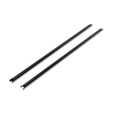 Tail Boom (2): Infusion 120 by Blade SRP $30.86 Tail Boom (2): Infusion 120 by Blade SRP $30.86