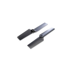 Tail Prop (2): Infusion 120 by Blade SRP $11.06 Tail Prop (2): Infusion 120 by Blade SRP $11.06