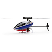 InFusion 120 BNF Basic with AS3X and SAFE by Blade SRP $503.19