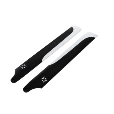 180mm Main Blade Set: Infusion 180 by Blade SRP $22.11 180mm Main Blade Set: Infusion 180 by Blade SRP $22.11