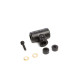 Main Rotor Headblock: Infusion 180 by Blade SRP $15.51