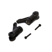 Main Blade Grips: Infusion 180 by Blade SRP $38.02