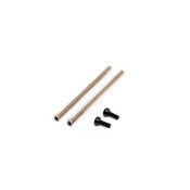 Spindle (2): Infusion 180 by Blade SRP $11.06
