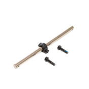 Main Shaft: Infusion 180 by Blade SRP $19.91