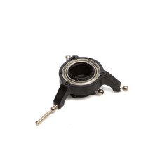 Swashplate: Infusion 180 by Blade SRP $28.79 Swashplate: Infusion 180 by Blade SRP $28.79