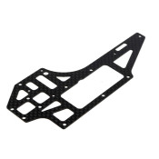 Carbon Frame (1): Infusion 180 by Blade SRP $33.22