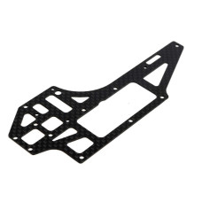 Carbon Frame (1): Infusion 180 by Blade SRP $33.22