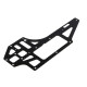 Carbon Frame (1): Infusion 180 by Blade SRP $33.22