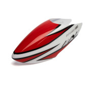 Canopy: Infusion 180 by Blade SRP $39.85