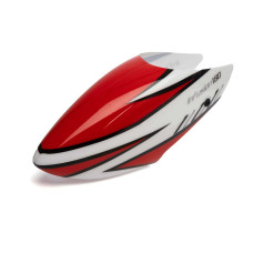 Canopy: Infusion 180 by Blade SRP $39.85 Canopy: Infusion 180 by Blade SRP $39.85