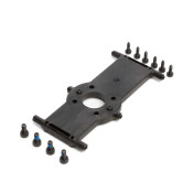 Landing Gear Mount: Infusion 180 by Blade SRP $17.68