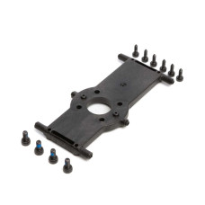 Landing Gear Mount: Infusion 180 by Blade SRP $17.68 Landing Gear Mount: Infusion 180 by Blade SRP $17.68