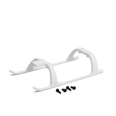 Landing Gear: Infusion 180 by Blade SRP $22.11 Landing Gear: Infusion 180 by Blade SRP $22.11