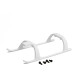 Landing Gear: Infusion 180 by Blade SRP $22.11