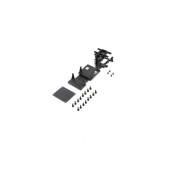 Main Mounting Plate: Infusion 180 by Blade SRP $33.22