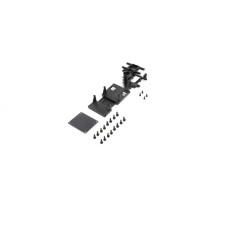 Main Mounting Plate: Infusion 180 by Blade SRP $33.22