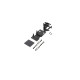 Main Mounting Plate: Infusion 180 by Blade SRP $33.22