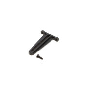 Anti-Rotation Bracket: Infusion 180 by Blade SRP $10.54