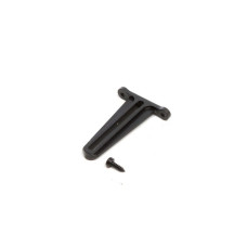 Anti-Rotation Bracket: Infusion 180 by Blade SRP $10.54 Anti-Rotation Bracket: Infusion 180 by Blade SRP $10.54