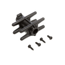 Front Tail Boom Mount: Infusion 180 by Blade SRP $11.06 Front Tail Boom Mount: Infusion 180 by Blade SRP $11.06