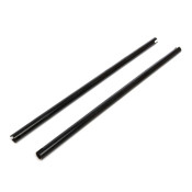 Tail Boom (2): Infusion 180 by Blade SRP $33.22