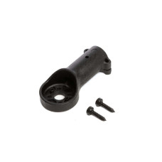 Tail Motor Mount: Infusion 180 by Blade SRP $11.06