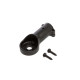 Tail Motor Mount: Infusion 180 by Blade SRP $11.06