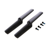 Tail Prop (2): Infusion 180 by Blade SRP $11.06