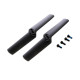 Tail Prop (2): Infusion 180 by Blade SRP $11.06