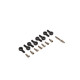 Ball and Link Set: Infusion 180 by Blade SRP $22.11