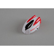 Upper Canopy: Nano QX 3D by Blade SRP $25.29 Upper Canopy: Nano QX 3D by Blade SRP $25.29