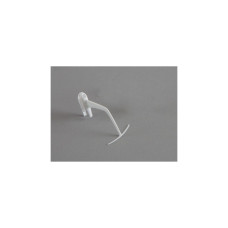 Motor Mount (1): Nano QX 3D Motor Mount (1): Nano QX 3D