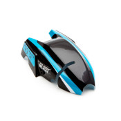 Blue Canopy: Nano QX FPV by Blade SRP $25.77 Blue Canopy: Nano QX FPV by Blade SRP $25.77