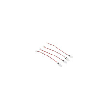 LED Set: Zeyrok by Blade SRP $13.18 LED Set: Zeyrok by Blade SRP $13.18