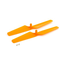 Prop(Opt)-CW Rotation-OR(2):mQX Prop(Opt)-CW Rotation-OR(2):mQX
