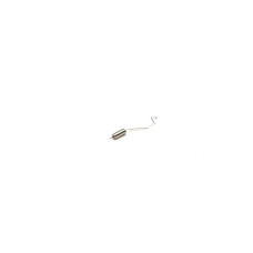 Counter Clockwise Motor, Speed: Inductrix Counter Clockwise Motor, Speed: Inductrix