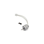 Replacement motor: Inductrix BL by Blade SRP $57.32 Replacement motor: Inductrix BL by Blade SRP $57.32