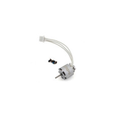 Replacement motor: Inductrix BL by Blade SRP $57.32 Replacement motor: Inductrix BL by Blade SRP $57.32