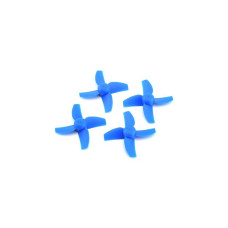 Prop Set (4): Inductrix BL Prop Set (4): Inductrix BL