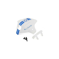 Replacement Canopy: Inductrix BL by Blade SRP $28.79 Replacement Canopy: Inductrix BL by Blade SRP $28.79