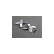Propeller Set: Inductrix 200 by Blade SRP $22.01