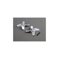 Propeller Set: Inductrix 200 by Blade SRP $22.01 Propeller Set: Inductrix 200 by Blade SRP $22.01