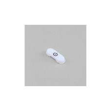 LED Cover: Inductrix 200 by Blade SRP $12.64 LED Cover: Inductrix 200 by Blade SRP $12.64