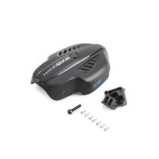 Canopy Body: Nano QX FPV 2 by Blade SRP $28.81 Canopy Body: Nano QX FPV 2 by Blade SRP $28.81