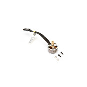 Brushless Main Motor: 130 S by Blade SRP $77.81 Brushless Main Motor: 130 S by Blade SRP $77.81