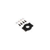 Mian Motor Mount: 130 S by Blade SRP $12.25 Mian Motor Mount: 130 S by Blade SRP $12.25