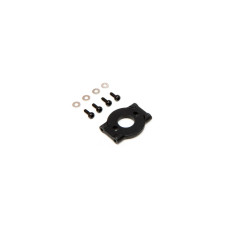 Mian Motor Mount: 130 S by Blade SRP $12.25